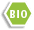 BIO