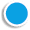 Oval