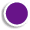 Oval