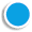 Oval