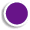 Oval
