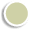 Oval