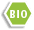 BIO