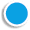 Oval
