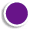 Oval