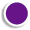 Oval