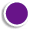 Oval