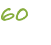 60