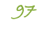 97