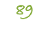 89