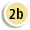 2b