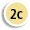 2c