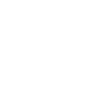  45 Artischocken 44 Auberginen 4–7 Bohnen 47 Brauhopfen 8–9 Erbsen 46 Erdbeerspinat, Monatserdbeeren 47 Erdnuss 49 Es...