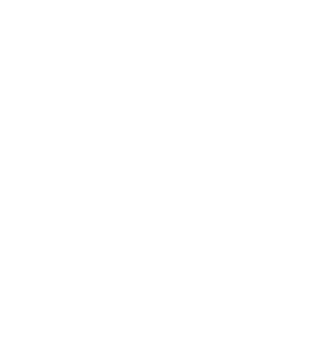  59 Kindersorten 10–13 Kohl 50–56 K chen und Heilkr uter 31–34 K rbisse, Melonen, Zucchini 42 Lauch oder Porree 24 Ma...
