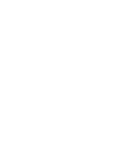 29–30 Rettich 30 Rote R ben 57–58 Saatb nder, Scheiben 60 Saaten Sortimente 17–24 Salat 48 Salzkraut/M nchsbart 49 S...