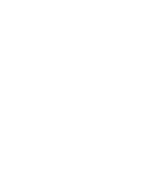  44 Zuckermais 49 Zwerg Kaffeestrauch 41–42 Zwiebelsamen 61–83 Ein und mehrj hrige Blumen 84–88 Blumenmischungen 89–9...