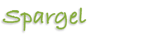 Spargel