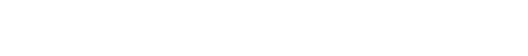 Sprossenglas