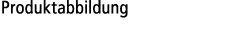 Produktabbildung