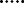 GraphicLine