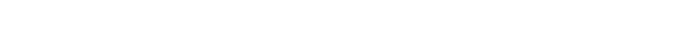 Ausz ge aus unseren Neuheiten