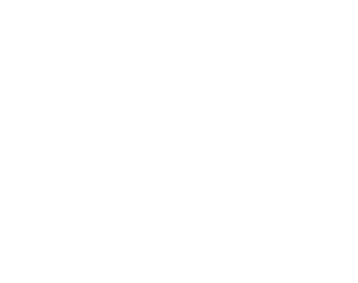 Wir sind ein seit 1870 bestehendes Traditionsunternehmen mit langj hriger Erfahrung im Saatgut Handel. Unseren Kunden...
