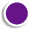 Oval