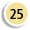 25