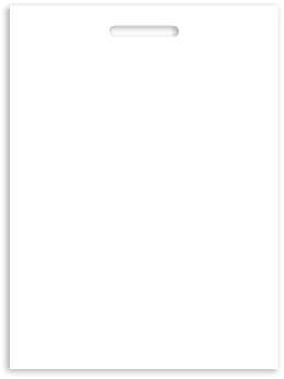 Rectangle