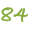 84