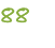 88
