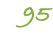 95