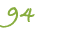 94