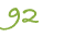 92