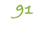 91