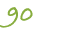 90