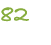 82