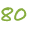 80