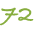 72