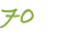 70
