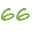 66