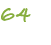 64