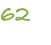 62