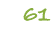61