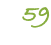 59
