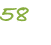 58
