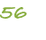 56