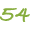54