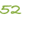 52
