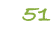 51